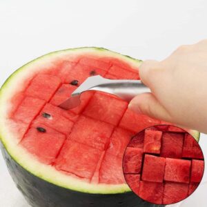 H9c599c402f2940a59a1f1bc0a124a6c4h.jpg 800x800
