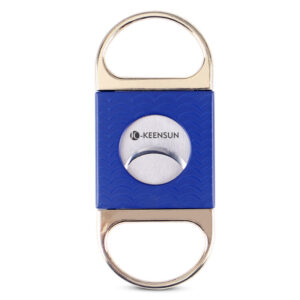 H9c5b893aad654ae99b497a6939677faeM.jpg_800x800.jpg H9c5b893aad654ae99b497a6939677faeM.jpg 800x800