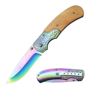 H9c700cb36379413bab63baad216555e3f.jpg 800x800