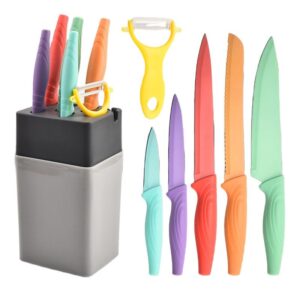 H9c84e9996af6407e9747674971fb194d0.jpg 800x800