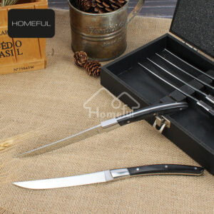 H9c898aa85d62489fa1736bb1ccdf921ci.jpg_800x800.jpg H9c898aa85d62489fa1736bb1ccdf921ci.jpg 800x800