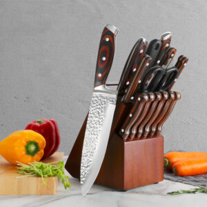 H9c8d4f7e7c00484e8f30405186da08dcm.jpg 800x800