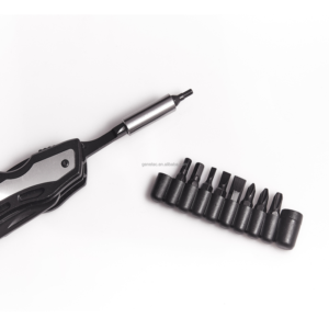 H9c9d2136ffbf4777832f6929e423ee80F.png_800x800.png H9c9d2136ffbf4777832f6929e423ee80F.png 800x800