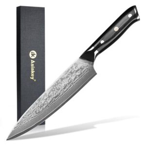 H9cb18148bdd64fa787120381afe953bfb.jpg_800x800.jpg H9cb18148bdd64fa787120381afe953bfb.jpg 800x800