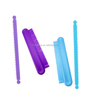 H9cc1c503abce402e833a0d4af1264a13v.jpg 800x800