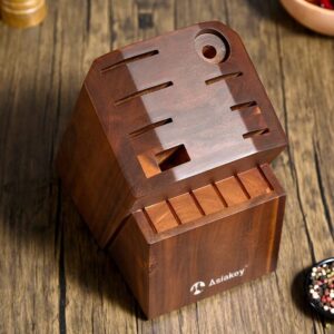 H9cc5e010dd4f4d4f9d62a14d9be537845.jpg 800x800