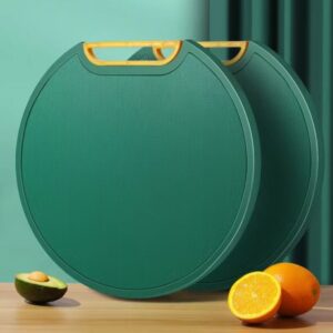 H9cd1a32cd2eb4b9ba07aec71bc0e3a2cl.jpg 800x800