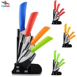 H9cd8a342eac24e2abba5ce696b2bc0a2W.jpg_800x800.jpg H9cd8a342eac24e2abba5ce696b2bc0a2W.jpg 800x800