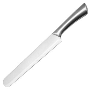 H9ce6a98ab10246749b0799ae46db00a4v.jpg 800x800