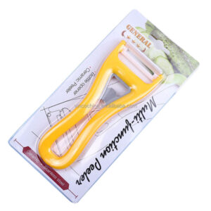 H9cf57c42ee3149f6bbc4aff0e8513140Q.jpg_800x800.jpg H9cf57c42ee3149f6bbc4aff0e8513140Q.jpg 800x800