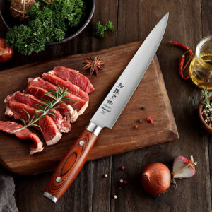 H9cfbf42508d8443c85daeaaf7242433eT.jpg_800x800.jpg H9cfbf42508d8443c85daeaaf7242433eT.jpg 800x800