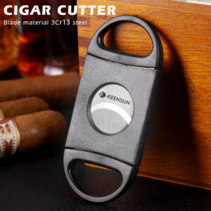 H9cfd6ad52ee540288170cec110d9e2dfW.jpg_800x800.jpg H9cfd6ad52ee540288170cec110d9e2dfW.jpg 800x800