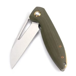 H9d178fe727c34c6f87c982839f4a42f2g.jpg 800x800