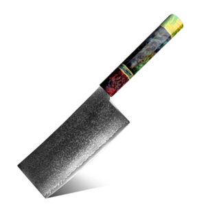 H9d3d71064f804b3596c48925f9e01cd03.jpg 800x800