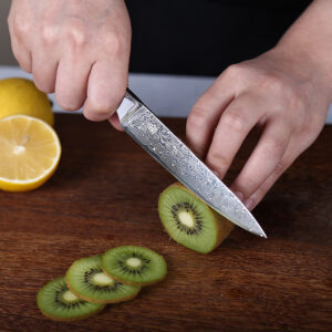 H9d3ec53eb80848cfb16b8fe5a57355edT.jpg 800x800