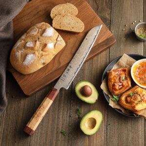 H9d4352a3b1ad4d0a847df35905621055C.jpg_800x800.jpg H9d4352a3b1ad4d0a847df35905621055C.jpg 800x800