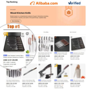 H9d52ab7f8b754ef4a2e686b230a32105c.jpg_800x800.jpg H9d52ab7f8b754ef4a2e686b230a32105c.jpg 800x800