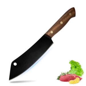 H9d577a79c1ce49f0baa3cb9fd5b1cde4e.jpg 800x800