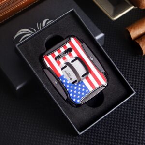 H9d5add5c943941b1a657d1a4e88158bbJ.jpg_800x800.jpg H9d5add5c943941b1a657d1a4e88158bbJ.jpg 800x800