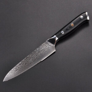 H9d6306c8a8024079989726e330b65864e.jpg 800x800