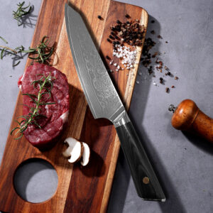 H9d69fad0498f4275bee261cf96fb9efaR.jpg 800x800