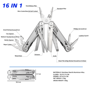 H9d76370d4aa24d84a61aed869162179aK.png 800x800