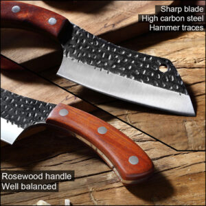 H9d79e1ac27894c6c9334997ee3d33a6fO.jpg 800x800
