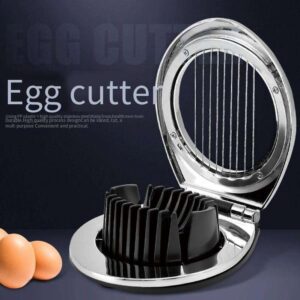 H9d8ca37ad6fa43f98adade988b760cdbd.jpg_800x800.jpg H9d8ca37ad6fa43f98adade988b760cdbd.jpg 800x800