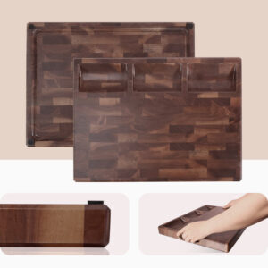 H9d9014cd82ca4680a6242e9b9b4497904.jpg 800x800