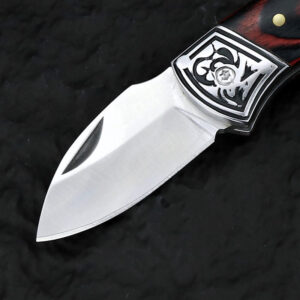 H9d95a058f284464894a9835a732eec7cc.jpg 800x800