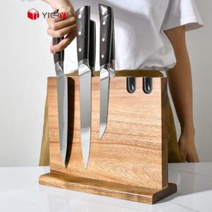 H9d9cb5810a334366ba5ba7abe816ec507.jpg 800x800