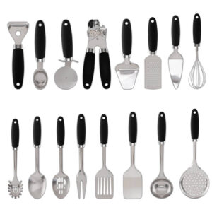 H9da383d8cfd040d1bf0bf0fec1077ae7G.jpg_800x800.jpg H9da383d8cfd040d1bf0bf0fec1077ae7G.jpg 800x800