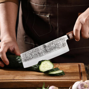 H9dccd75354434ef2abe586736e5048eba.jpg_800x800.jpg H9dccd75354434ef2abe586736e5048eba.jpg 800x800