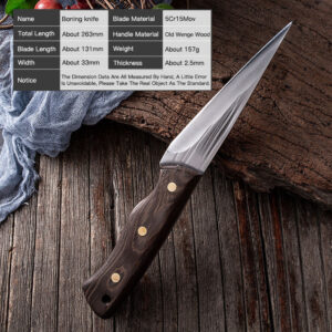 H9dd46208218a496ca268ec03a0bb8bf8f.jpg 800x800