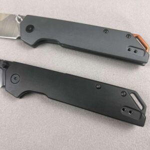 H9de86331d9d14e3d8d9c35305163066f4.jpg 800x800