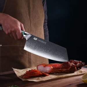 H9deb3c3b54ab41d5992f424de3836522v.jpg_800x800.jpg H9deb3c3b54ab41d5992f424de3836522v.jpg 800x800