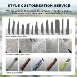 H9dfbfb54e11440189d1029dc4bba4484D.jpg_800x800.jpg H9dfbfb54e11440189d1029dc4bba4484D.jpg 800x800