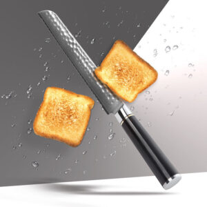 H9dfd992ebbbe47ff89a899cfc4833ff6T.jpg 800x800