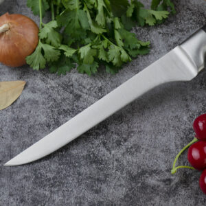 H9e0d789d903d44eea4c3e1d6d058890a9.jpg 800x800