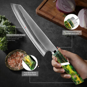 H9e37886ab0a24db1a6194fb8238b81cdi.jpg 800x800