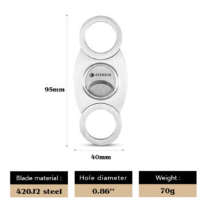 H9e42e5bd875b444f84d2bcb0c87e75b3e.jpg_800x800.jpg H9e42e5bd875b444f84d2bcb0c87e75b3e.jpg 800x800