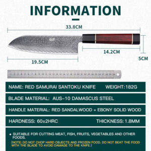 H9e4bcad0b0c94ae0b914ac308864cdf78.jpg_800x800.jpg H9e4bcad0b0c94ae0b914ac308864cdf78.jpg 800x800