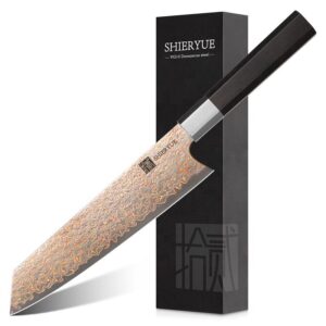 H9e659d6f9d6a493290e6241f4858b81e9.jpg 800x800