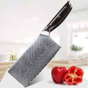 H9e6ffa43759141ff9deb4bc82fd64101G.jpg_800x800.jpg H9e6ffa43759141ff9deb4bc82fd64101G.jpg 800x800