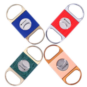 H9e789a3eae454933b02169d7a4119dadX.jpg_800x800.jpg H9e789a3eae454933b02169d7a4119dadX.jpg 800x800