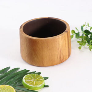 H9e7e626b37844aab96c9dc635a3fe3ecT.jpg_800x800.jpg H9e7e626b37844aab96c9dc635a3fe3ecT.jpg 800x800