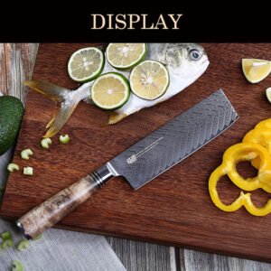 H9eced02f1e9b49b2b5c1cb3a5b8edad4V.jpg_800x800.jpg H9eced02f1e9b49b2b5c1cb3a5b8edad4V.jpg 800x800