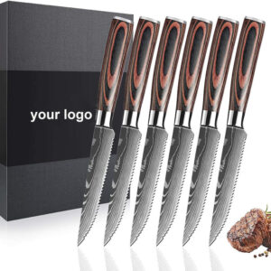 H9ed79db73dc645108376d00309759609r.jpg 800x800