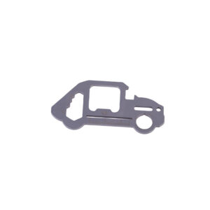 H9ee7413470d64461bf4d067c6431e3caq.jpg 800x800