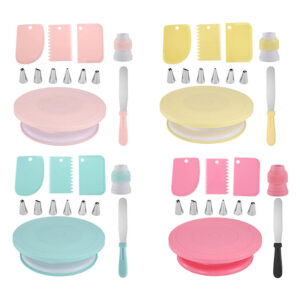 H9f14ffb1759d4b36b614719a9d2b83cbd.jpg 800x800